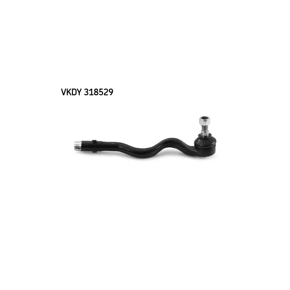 Cap bara dreapta SKF VKDY 318529