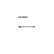 Bieleta directie stg/dr SKF VKDY 321002