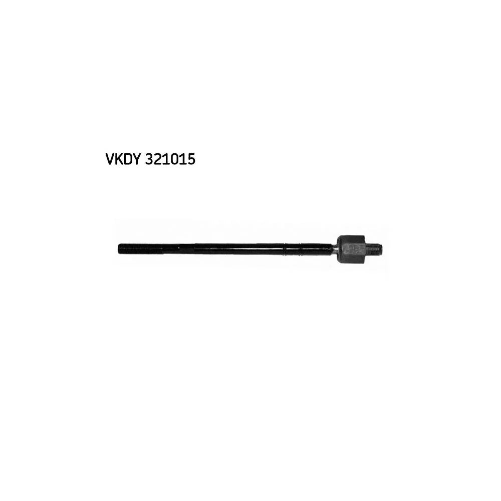 Bieleta directie stg/dr SKF VKDY 321015