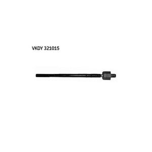 Bieleta directie stg/dr SKF VKDY 321015
