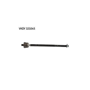 Bieleta directie SKF VKDY 321045