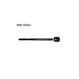 Bieleta directie stg/dr SKF VKDY 322011