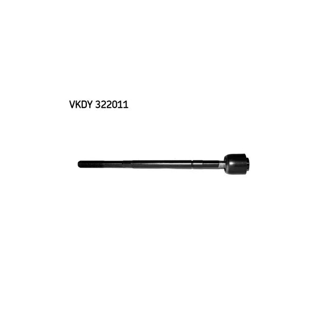 Bieleta directie stg/dr SKF VKDY 322011