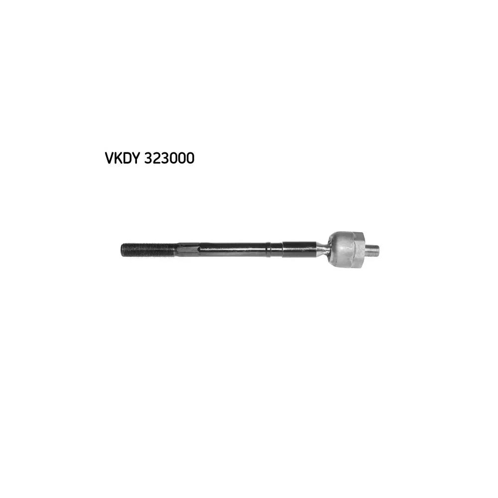 Bieleta directie stg/dr SKF VKDY 323000