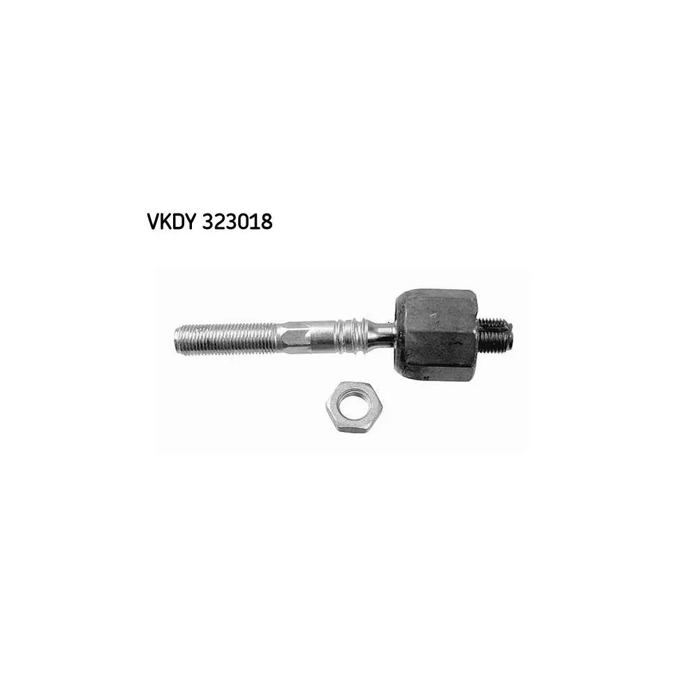 Bieleta directie stg/dr SKF VKDY 323018