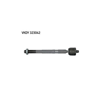 Bieleta directie SKF VKDY 323042