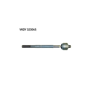 Bieleta directie stg/dr SKF VKDY 323045