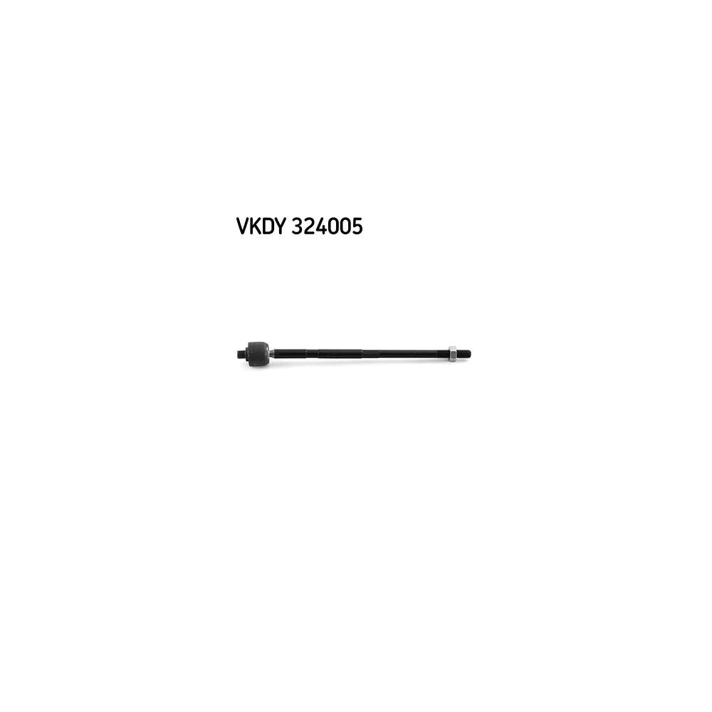 Bieleta directie stg/dr SKF VKDY 324005