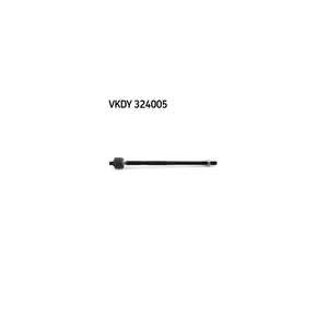 Bieleta directie stg/dr SKF VKDY 324005