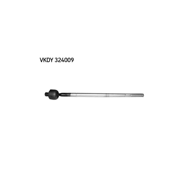 Bieleta directie stanga SKF VKDY 324009
