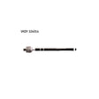 Bieleta directie stg/dr SKF VKDY 324014