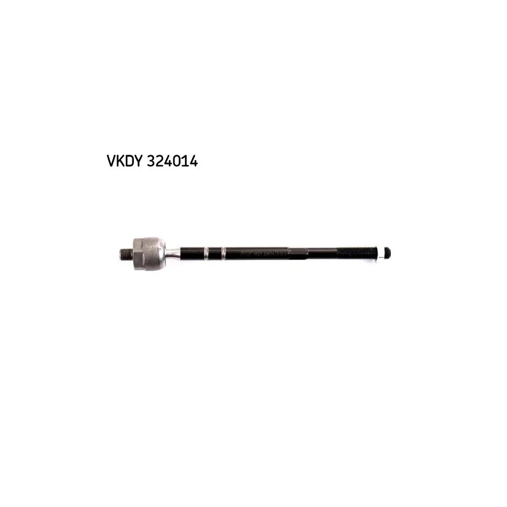 Bieleta directie stg/dr SKF VKDY 324014