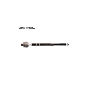Bieleta directie stg/dr SKF VKDY 324014