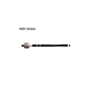 Bieleta directie stg/dr SKF VKDY 324014