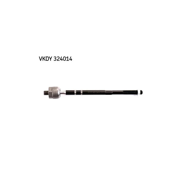 Bieleta directie stg/dr SKF VKDY 324014