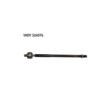 Bieleta directie SKF VKDY 324076