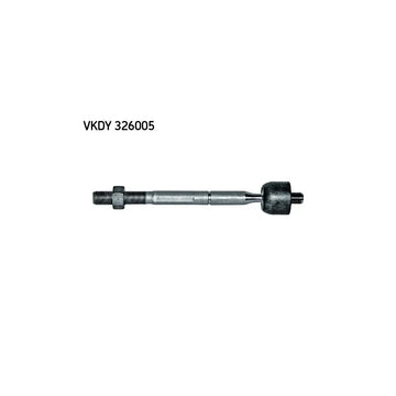 Bieleta directie stg/dr SKF VKDY 326005