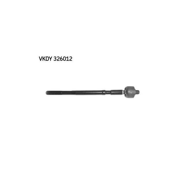 Bieleta directie stg/dr SKF VKDY 326012