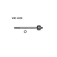 Bieleta directie stg/dr SKF VKDY 326018