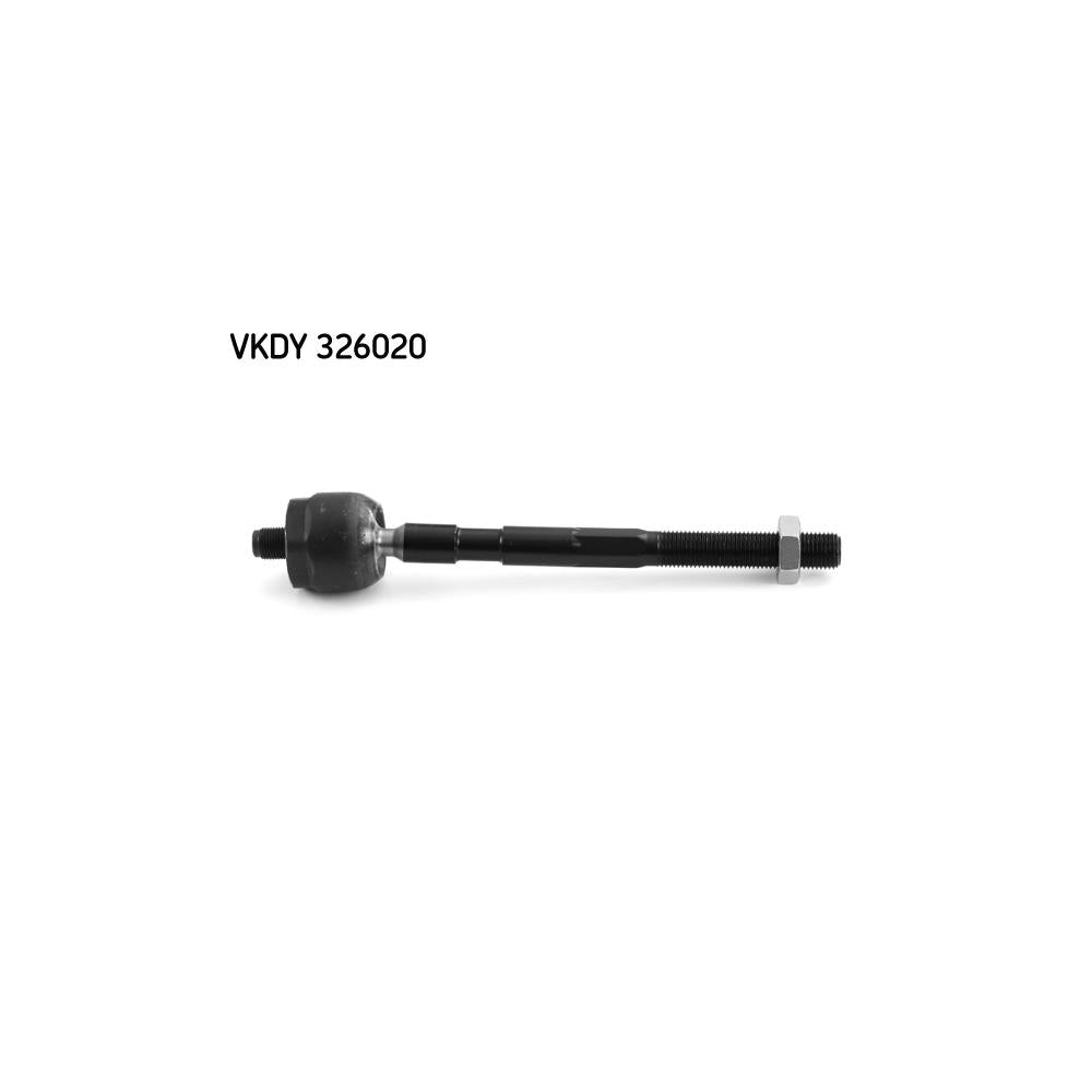 Bieleta directie SKF VKDY 326020