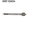 Bieleta directie stg/dr SKF VKDY 326034