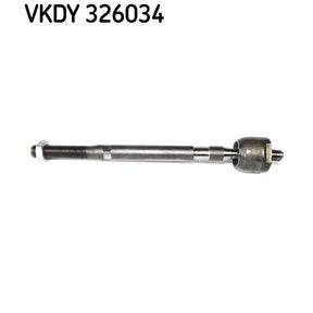 Bieleta directie stg/dr SKF VKDY 326034