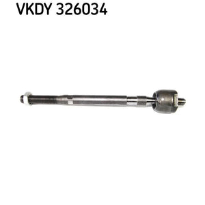 Bieleta directie stg/dr SKF VKDY 326034