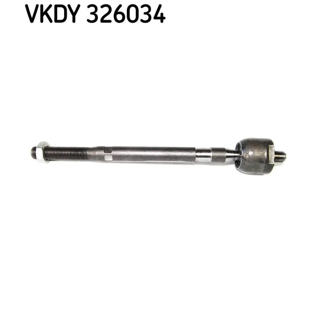 Bieleta directie stg/dr SKF VKDY 326034