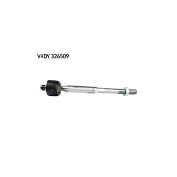 Bieleta directie SKF VKDY 326509