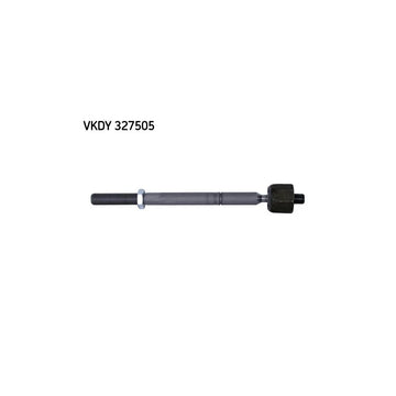 Bieleta directie SKF VKDY 327505