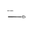 Bieleta directie stg/dr SKF VKDY 328001