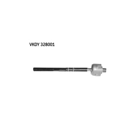 Bieleta directie stg/dr SKF VKDY 328001