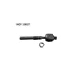 Bieleta directie stg/dr SKF VKDY 328027