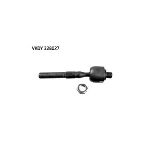Bieleta directie stg/dr SKF VKDY 328027