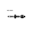 Bieleta directie stg/dr SKF VKDY 328503