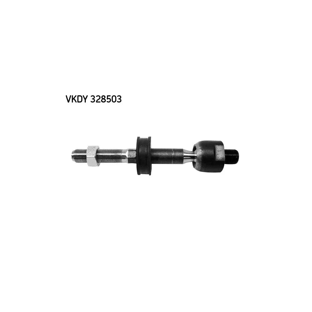 Bieleta directie stg/dr SKF VKDY 328503