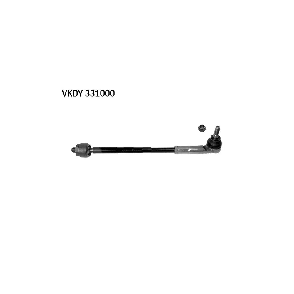 Bara directie stanga SKF VKDY 331000