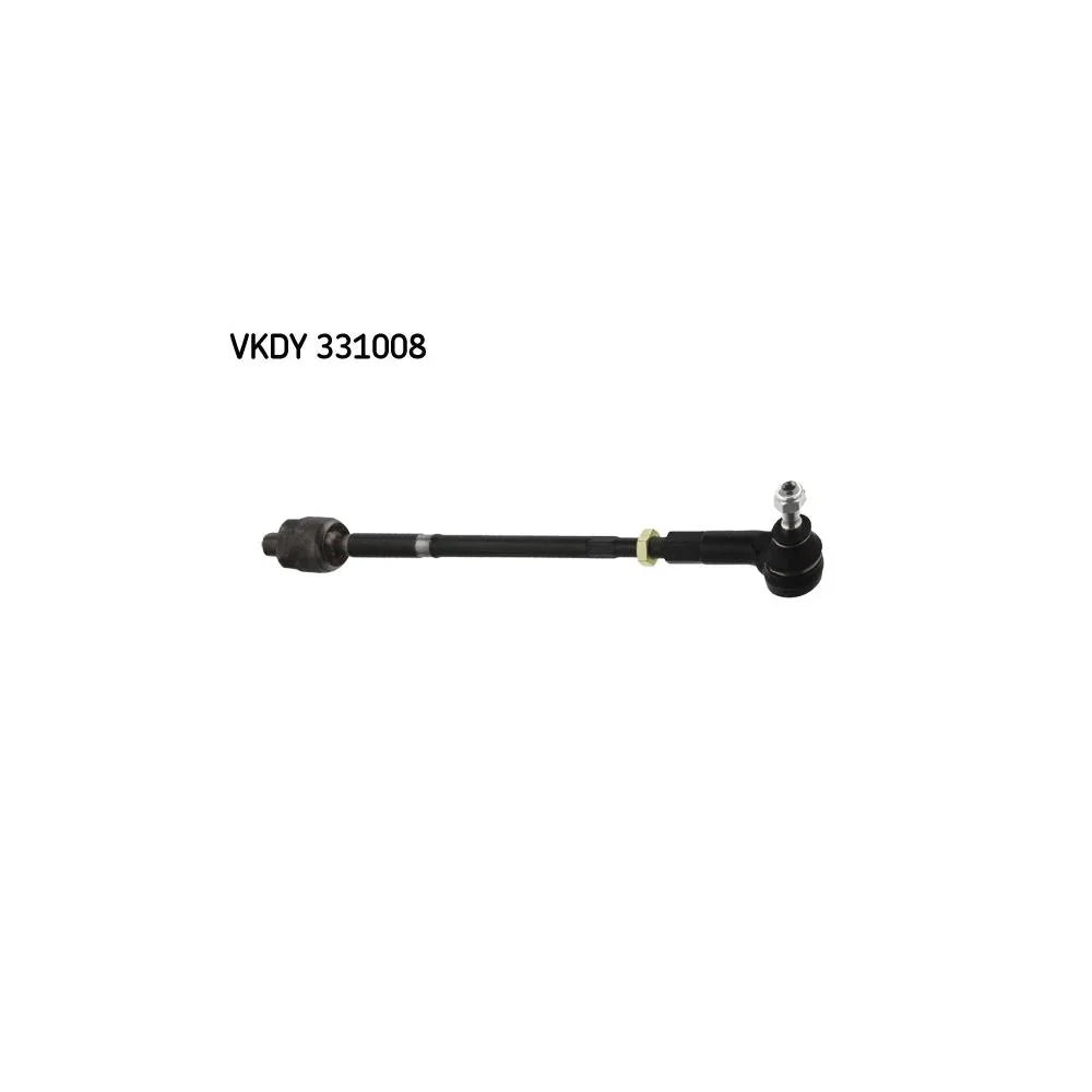 Bara directie stanga SKF VKDY 331008