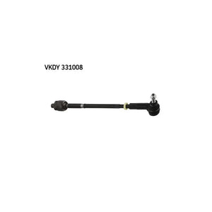 Bara directie stanga SKF VKDY 331008