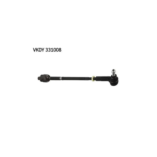 Bara directie stanga SKF VKDY 331008