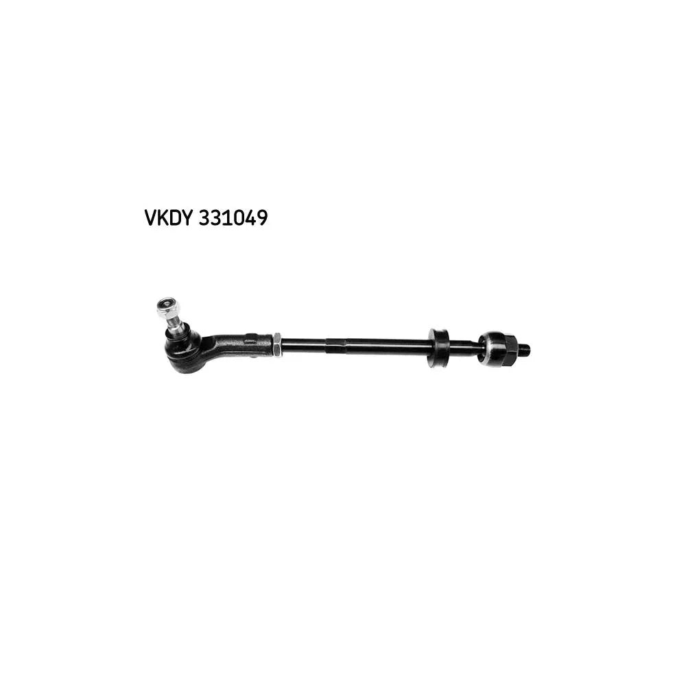 Bara directie stanga SKF VKDY 331049