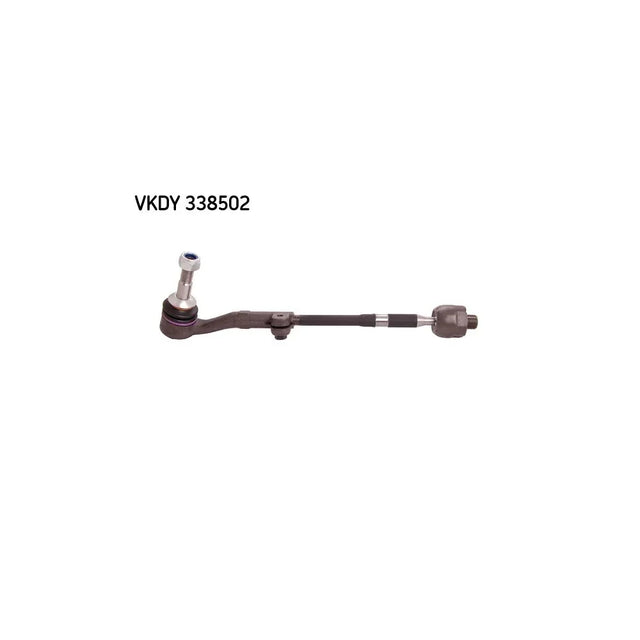 Bara directie stanga SKF VKDY 338502