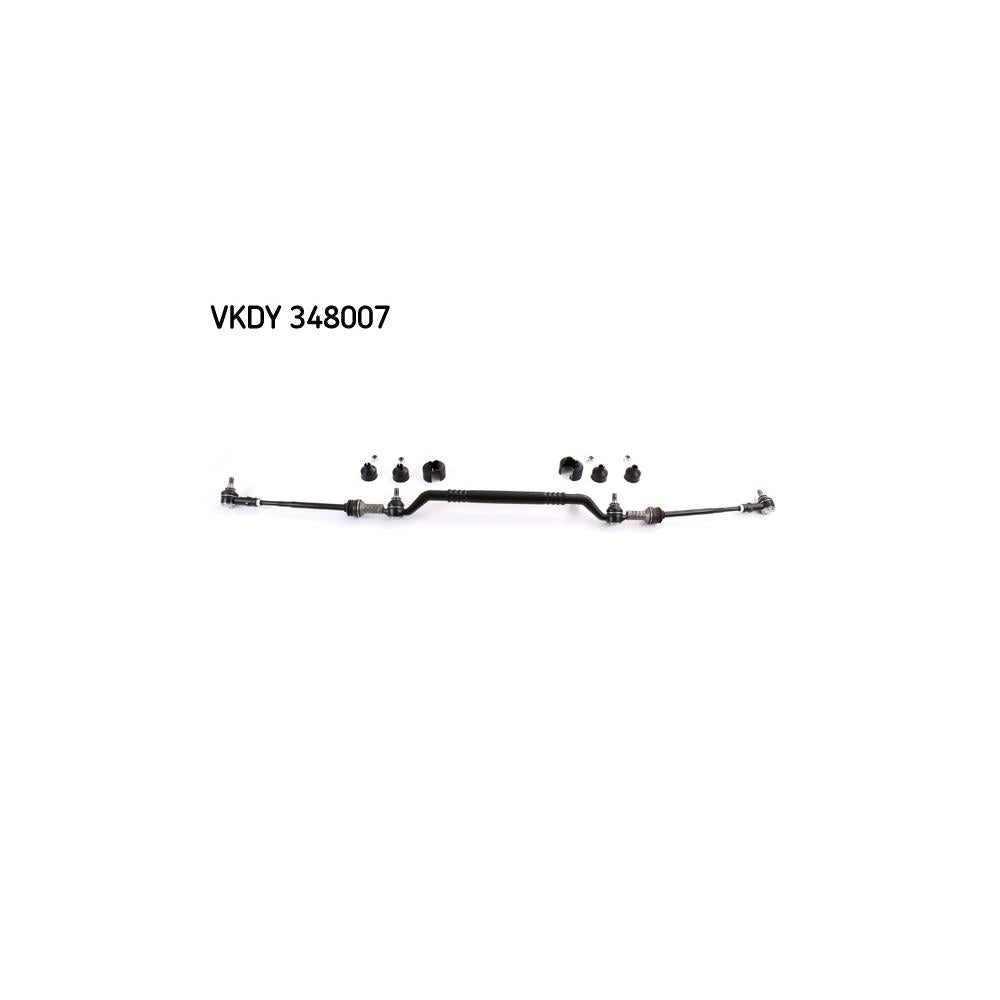 VKDY_20348007_jpg