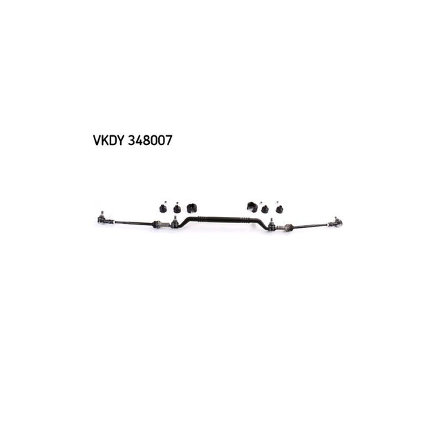 VKDY_20348007_jpg
