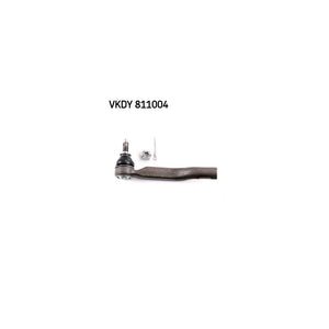 VKDY_20811004_jpg