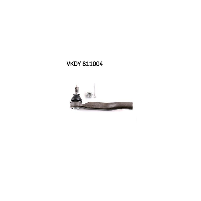 VKDY_20811004_jpg