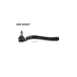 VKDY_20815017_jpg
