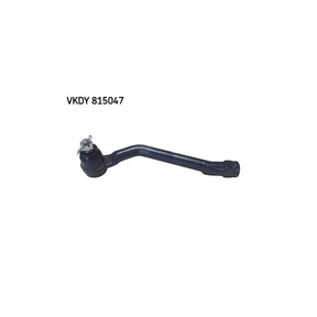VKDY_20815047_jpg
