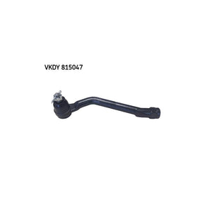 VKDY_20815047_jpg