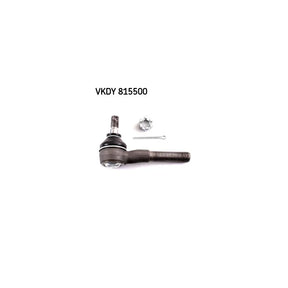 Cap bara SKF VKDY 815500